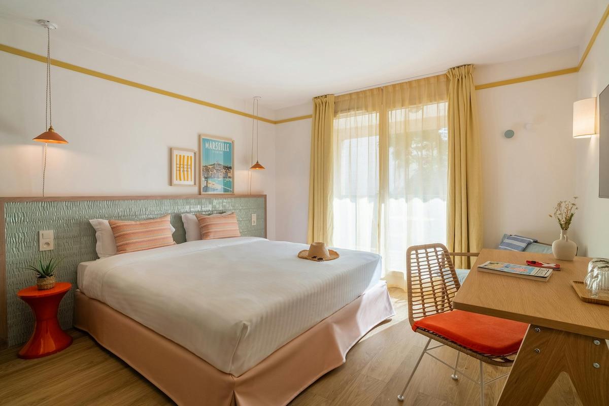 Imported Listing Airbnb