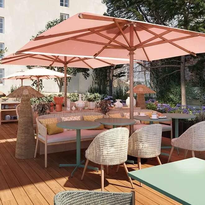 Imported Listing Airbnb2