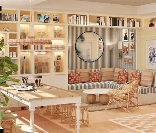 Imported Listing Airbnb3