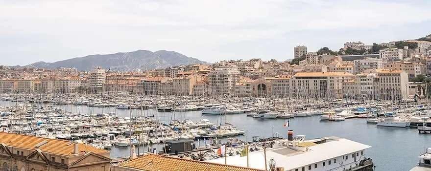 Imported Listing Airbnb4